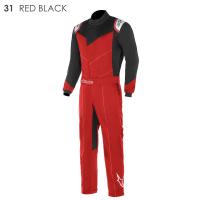 アルパインスターズ（alpinestars） レーシングスーツ カート用 KART