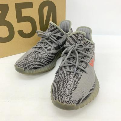 yeezy Boost 350 v2ベルーガのおすすめ人気商品一覧 通販 - Yahoo