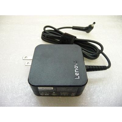 lenovo 300e chromebook（ノートパソコン用ACアダプター）｜ノート