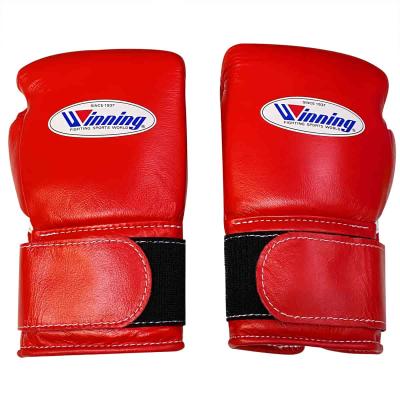 winning 8オンスグローブのおすすめ人気商品一覧 通販 - Yahoo