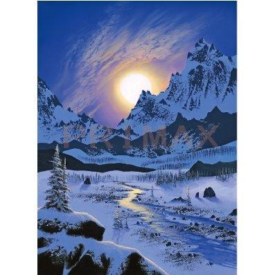 プライマックスStore - ジョン・ラッテンベリー｜Yahoo!ショッピング