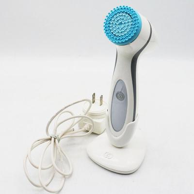 ニュースキン ルミスパ（ボディ、フェイスケア）｜美容家電 | 家電 の