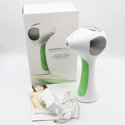 トリア レーザーのおすすめ人気商品一覧 通販 - Yahoo!ショッピング