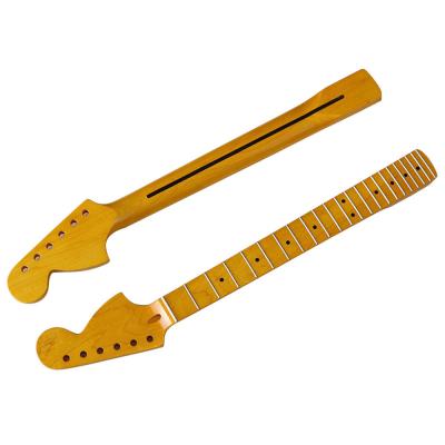 ジャズベース ネック フレットレスのおすすめ人気商品一覧 通販