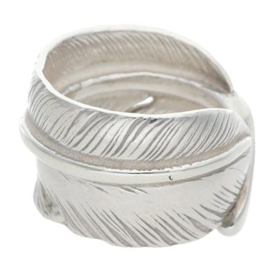 ゴローズ フェザーリングのおすすめ人気商品一覧 通販 - Yahoo