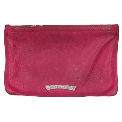 CHROME HEARTS メンズ小銭入れ、コインケース｜財布｜ファッション