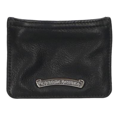 CHROME HEARTS メンズ小銭入れ、コインケース｜財布｜ファッション