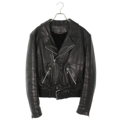 RINKAN - レザージャケット｜Yahoo!ショッピング