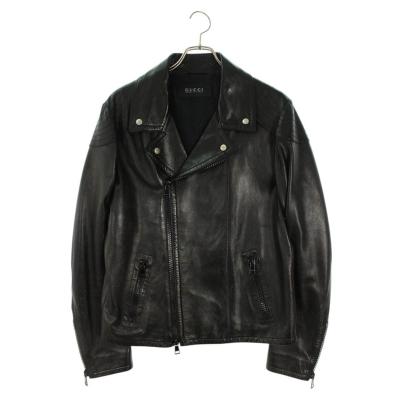 RINKAN - レザージャケット｜Yahoo!ショッピング