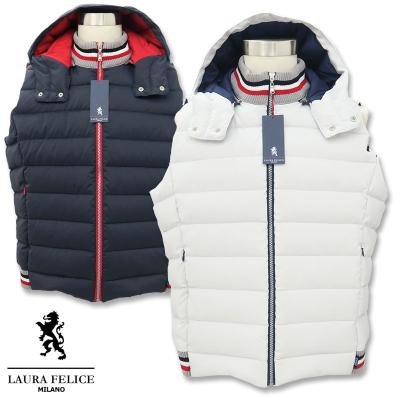 ラウラ メンズファッション｜ファッション おすすめ人気商品一覧 通販