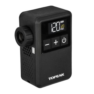 電動空気入れ（TOPEAK）のおすすめ人気商品一覧 通販 - Yahoo!ショッピング