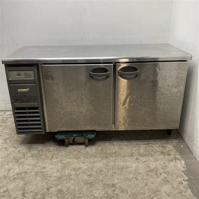 yrc150rm2のおすすめ人気商品一覧 通販 - Yahoo!ショッピング