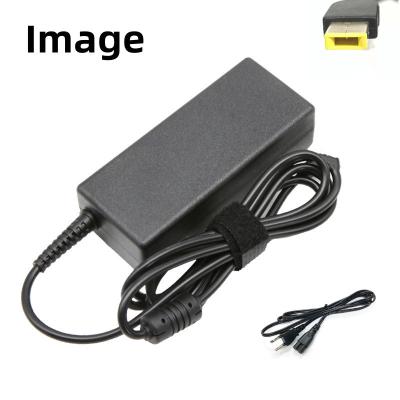 ls150（ノートパソコン用ACアダプター）｜ノートパソコンアクセサリー