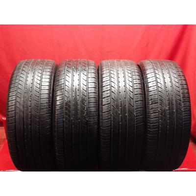 トーヨータイヤ トランパス r30 235／50／r18のおすすめ人気商品一覧