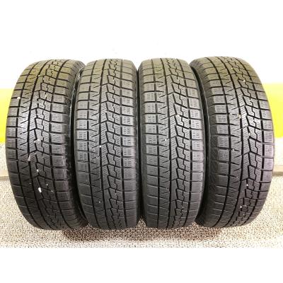 スタッドレス 165/65r14（ヨコハマタイヤ）のおすすめ人気商品一覧