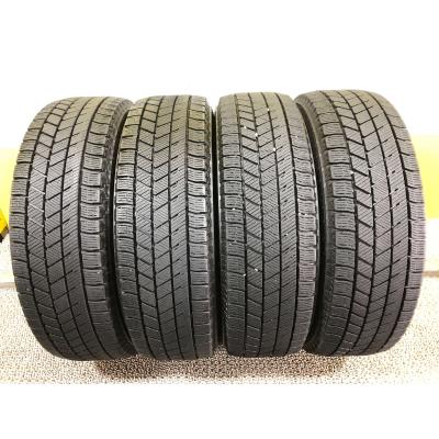 165 65 14 vrxのおすすめ人気商品一覧 通販 - Yahoo!ショッピング