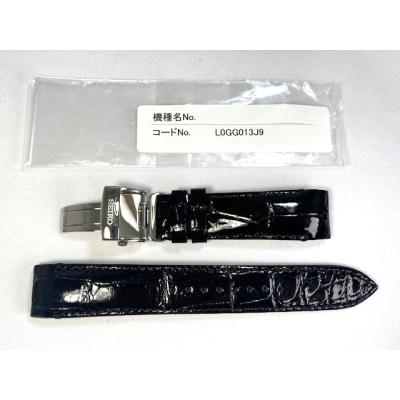 seiko ブライツ ベルトのおすすめ人気商品一覧 通販 - Yahoo!ショッピング