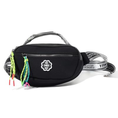 devereux golf（ゴルフ用バッグ）｜ゴルフ | スポーツ のおすすめ人気