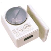 大正電機 パンこね機 レディースミキサー KN-200(KN200)のレビュー