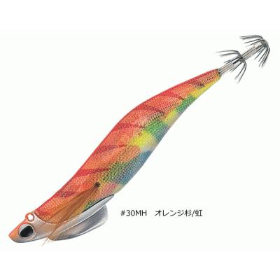 ティップラン バレーヒル エギ MHのおすすめ人気商品一覧 通販 - Yahoo