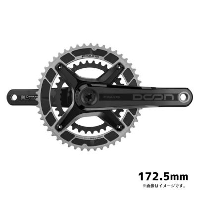 プラクシスワークス クランクのおすすめ人気商品一覧 通販 - Yahoo