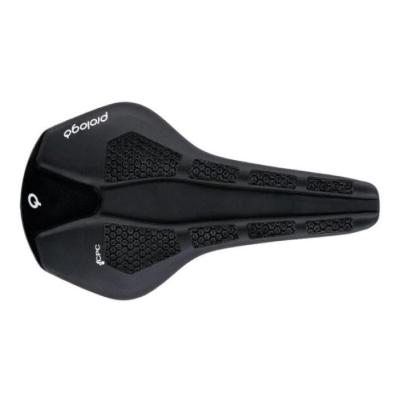 プロロゴ サドル nagoのおすすめ人気商品一覧 通販 - Yahoo!ショッピング