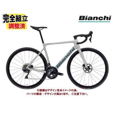 bianchi ARIA（自転車車体）｜自転車 | 車、バイク、自転車 のおすすめ