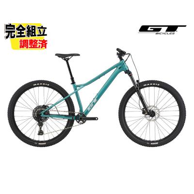 トライアル自転車のおすすめ人気ランキングTOP100 - Yahoo!ショッピング