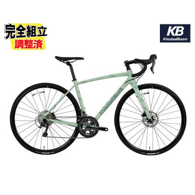 Khodaa Bloom（色：グリーン系）おすすめ人気商品一覧 通販 - Yahoo