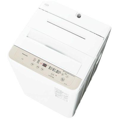 パナソニックnaf50b（洗濯機本体）｜洗濯機｜生活家電 | 家電 の