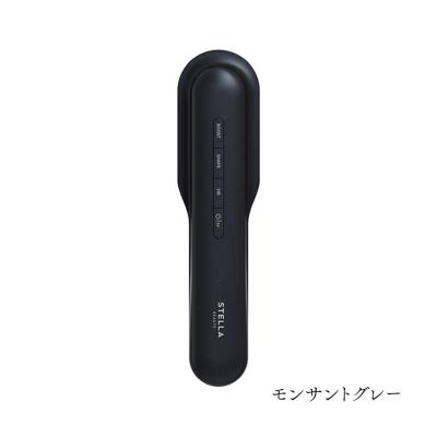 ステラ 美顔器のおすすめ人気ランキングTOP100 - Yahoo!ショッピング