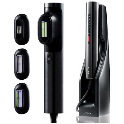 マイトレックスミライ（脱毛器）｜脱毛、除毛 | コスメ、美容