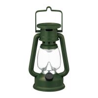 ランタン LEDクラシックランタンライト 安全 防災 災害 停電