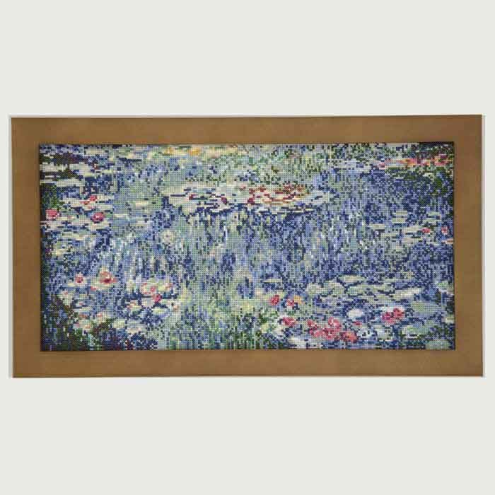 000000039470-01.jpg?size=m&w=