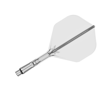 予約商品】フライト【ケーフレックス】K-SHIFT スタンダード