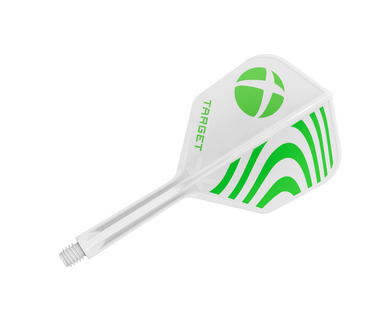 予約商品】フライト【ケーフレックス】K-FLEX XBOX シェイプ