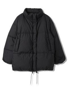 OUTERS アイテム一覧｜DENHAM（デンハム）日本公式オンラインストア