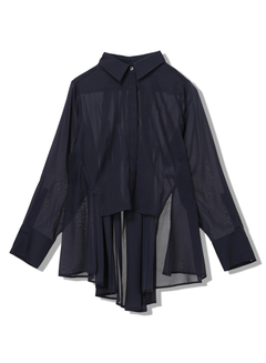 SHORT SLEEVES、SHIRTS アイテム一覧｜DENHAM（デンハム）日本公式