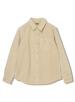 POLOS、SHIRTS アイテム一覧｜DENHAM（デンハム）日本公式オンラインストア