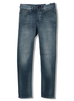 DENIM アイテム一覧｜DENHAM（デンハム）日本公式オンラインストア