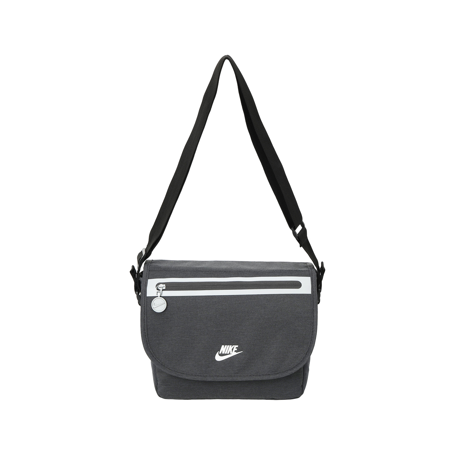 Nike（ナイキ）｜バッグ NIKE(ナイキ) NAN NK FUTURA MESSENGER LUNCH