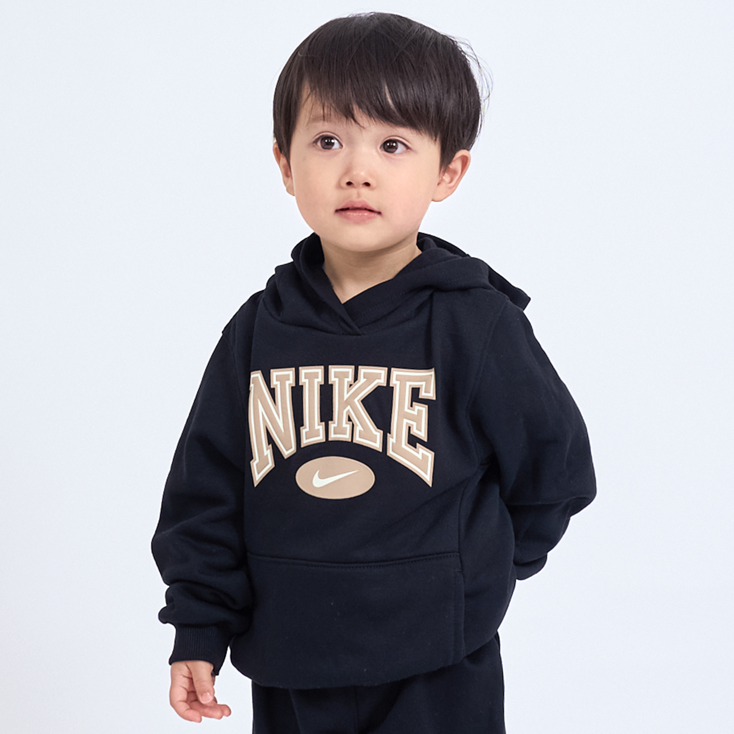 Nike（ナイキ）｜トドラー(90-100cm) トレーナー/パーカー NIKE(ナイキ