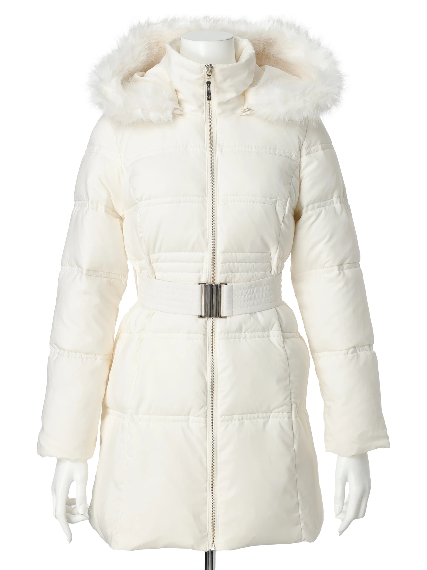 LIP SERVICE（リップサービス）｜ ボリュームファーフェイクダウン