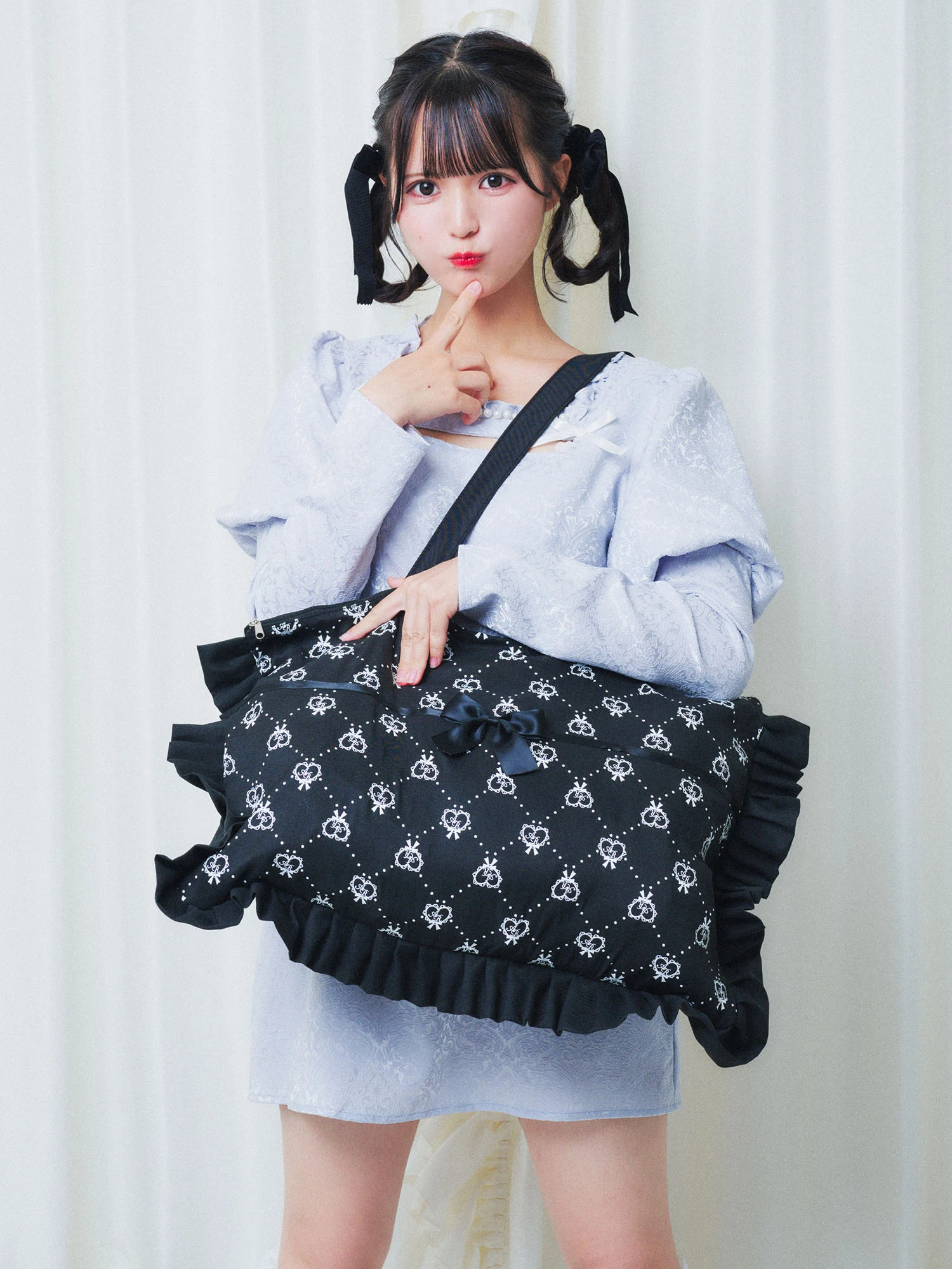 2025 AnkRouge HAPPY BAG - Ank Rouge(アンクルージュ)の福袋