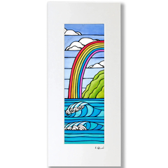 Punky Aloha(パンキーアロハ)通販 330件目～ | GREENROOM GALLERY