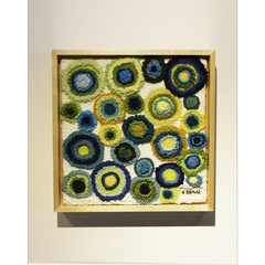 Matthew Allen(マシューアレン)通販 90件目～ | GREENROOM GALLERY