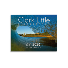 Matthew Allen(マシューアレン)通販 | GREENROOM GALLERY