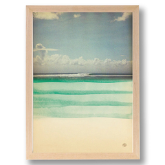 Matthew Allen(マシューアレン)通販 110件目～ | GREENROOM GALLERY