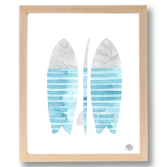 Matthew Allen(マシューアレン)通販 110件目～ | GREENROOM GALLERY