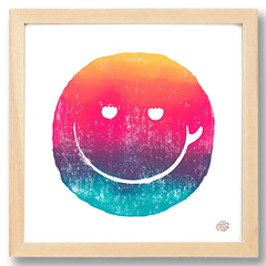 Matthew Allen(マシューアレン)通販 110件目～ | GREENROOM GALLERY